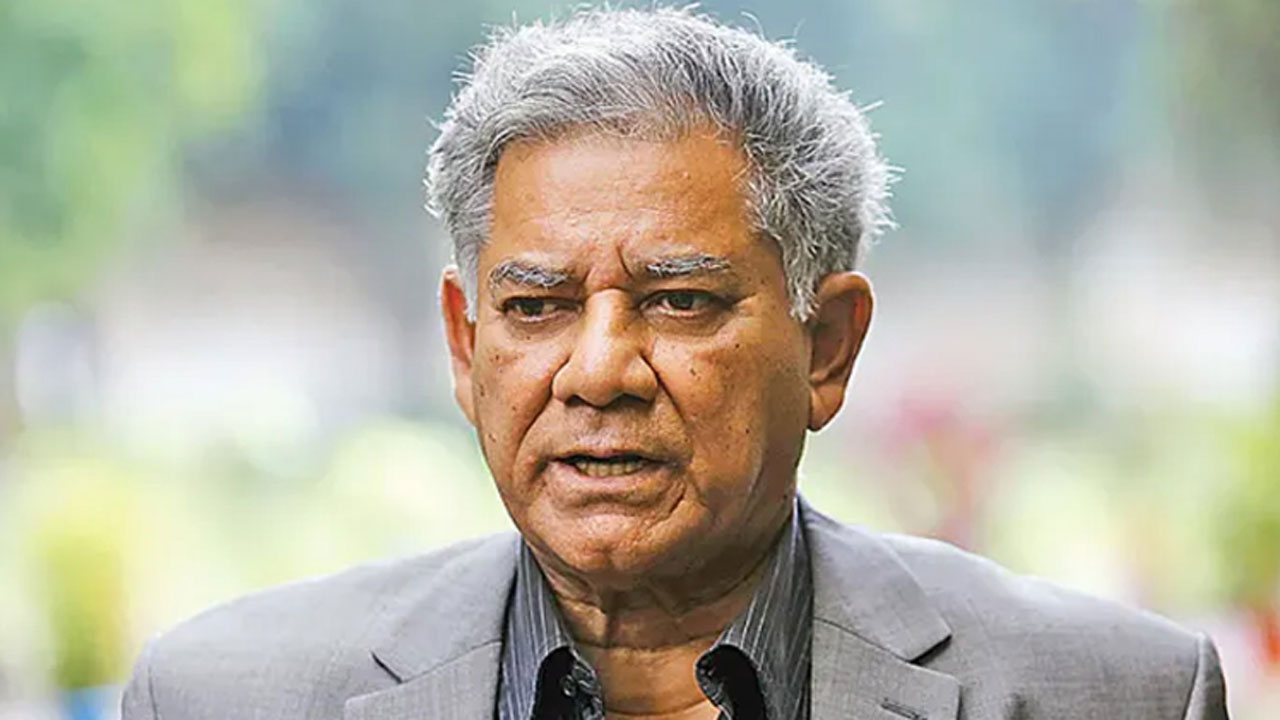 dhakapost