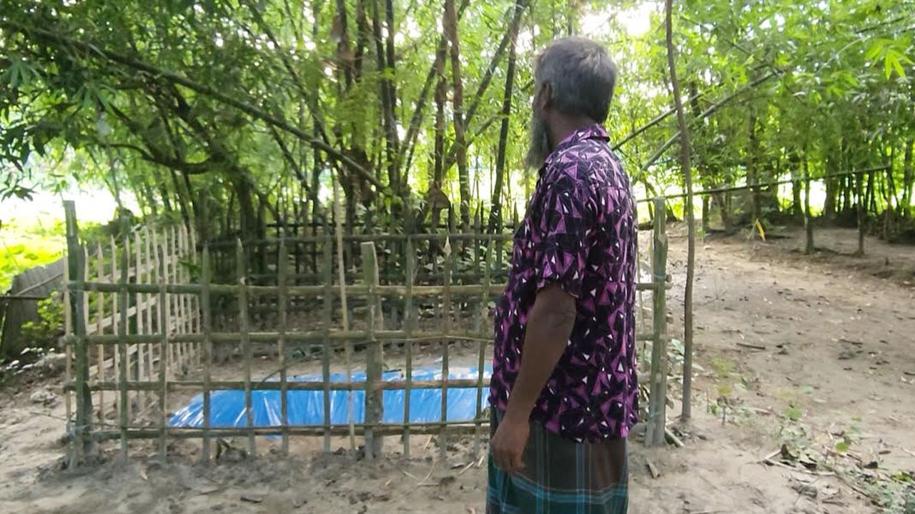 dhakapost