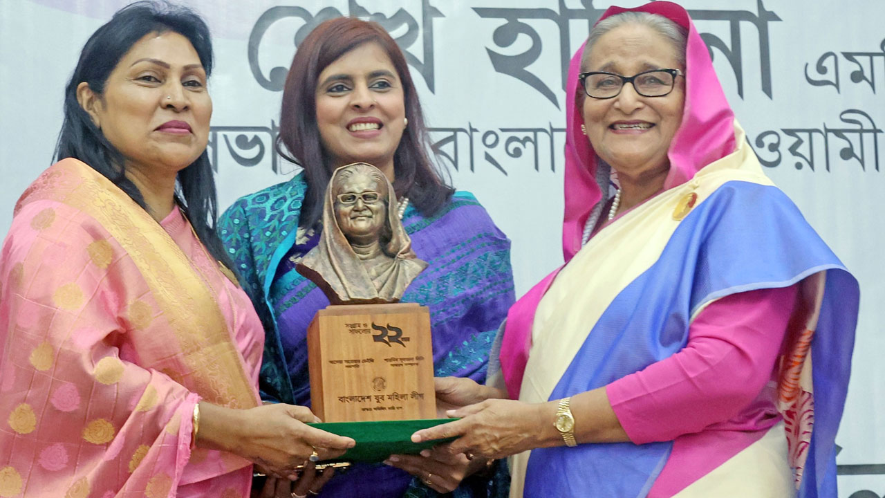 dhakapost