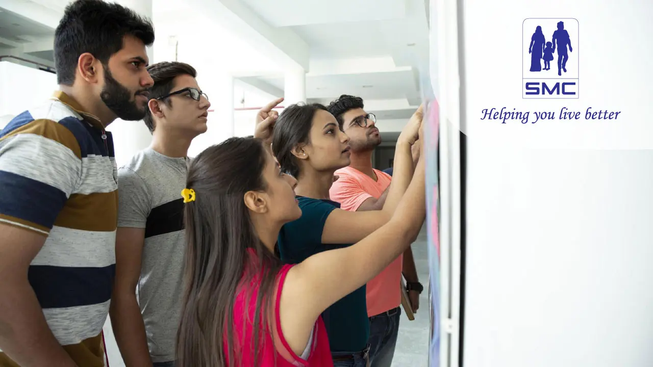 নিয়োগ দিচ্ছে এসএমসি, যারা আবেদন করতে পারবেন