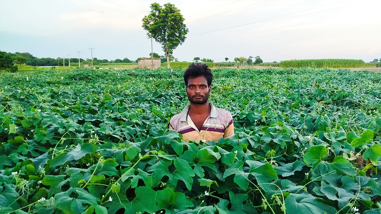 dhakapost