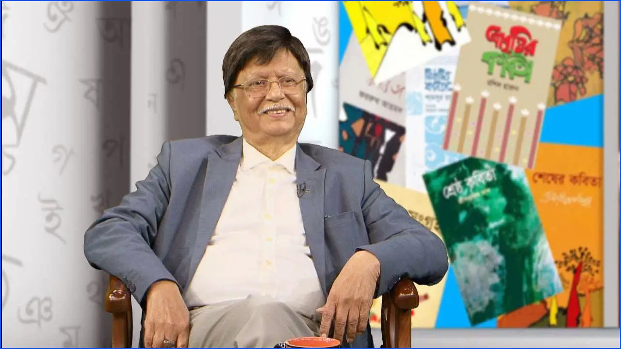কোটা পদ্ধতি বাতিল চান মুক্তিযোদ্ধা ও নায়ক সোহেল রানা