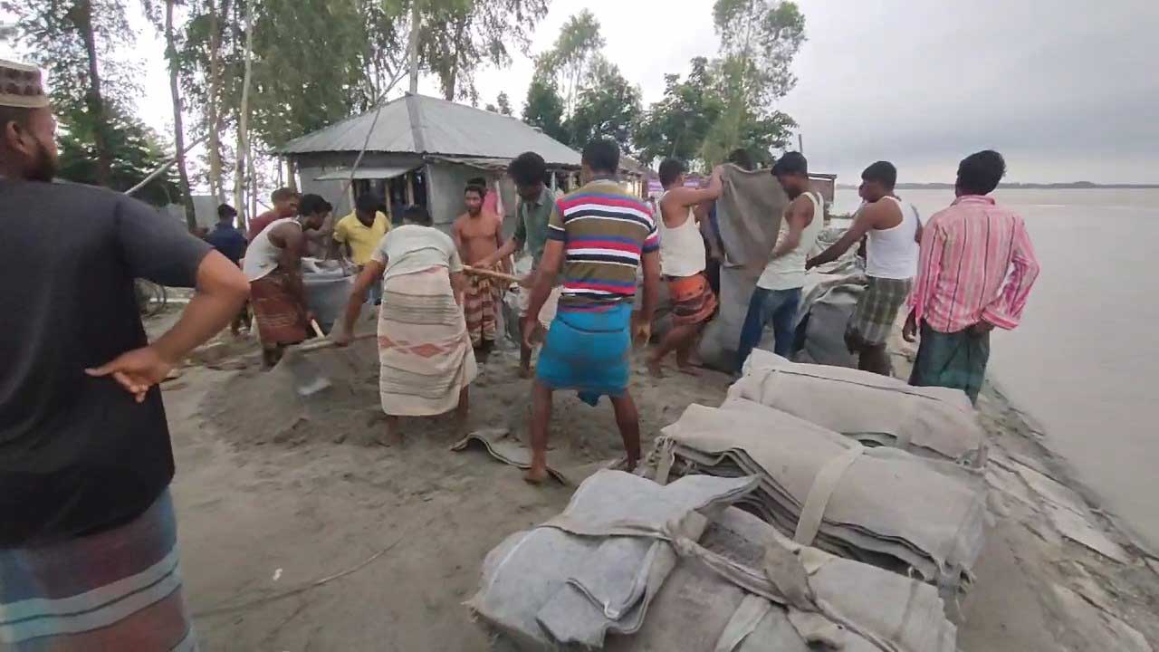 dhakapost