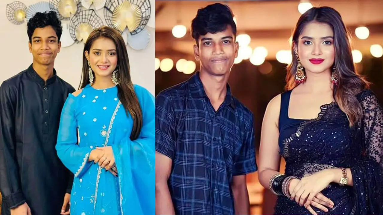 মারা গেছেন তানজিন তিশার ব্যক্তিগত সহকারী