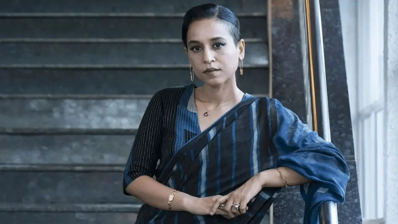 দিল্লির রাস্তায় ভয়াবহ হেনস্তার শিকার ‘নাইট ম্যানেজার’ অভিনেত্রী