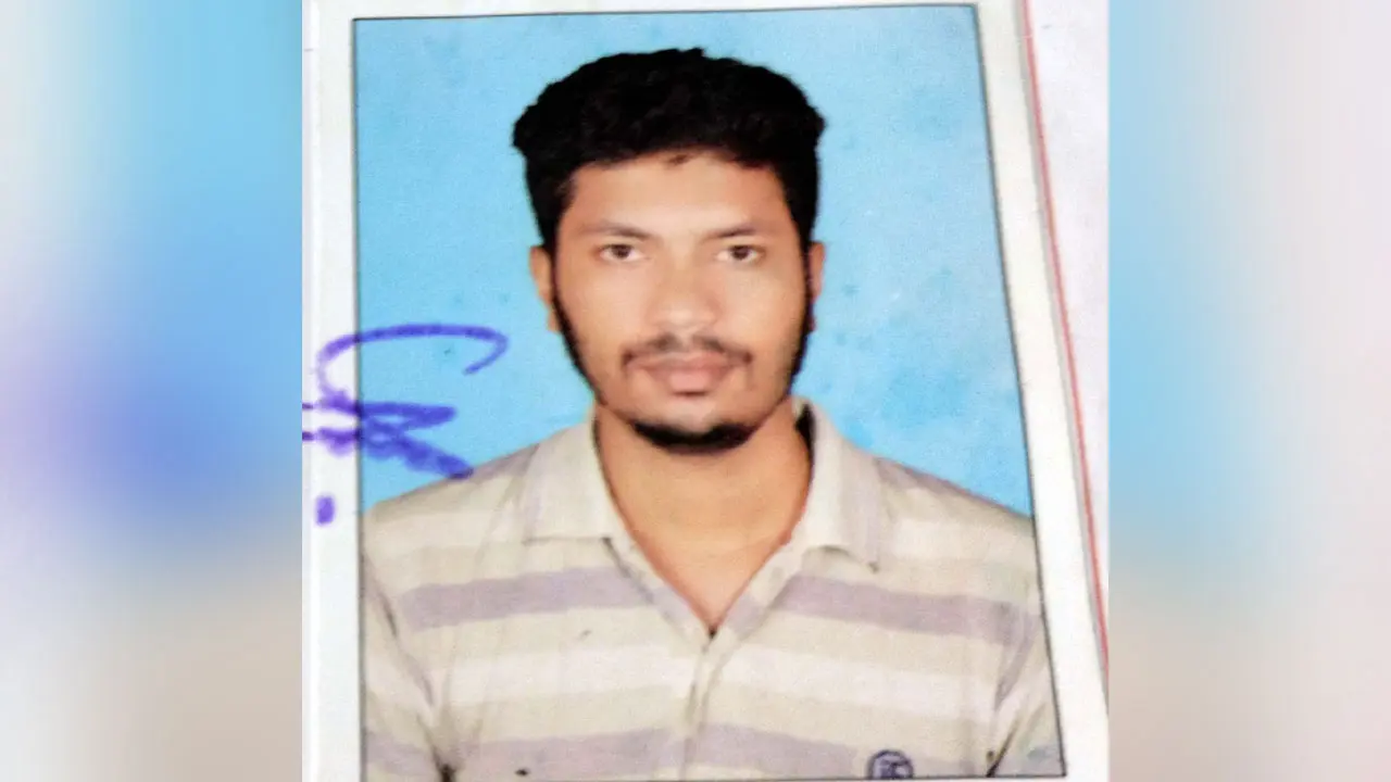 ঢাকায় ইন্টার্ন করতে এসে গুলিতে গেল প্রাণ, শোকে পাথর পরিবার