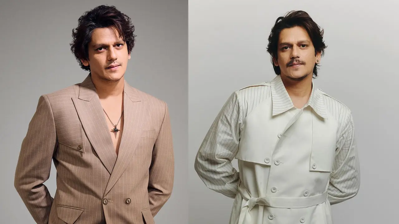 অন্তরঙ্গ দৃশ্যে অভিনয় নিয়ে যা বললেন বিজয়