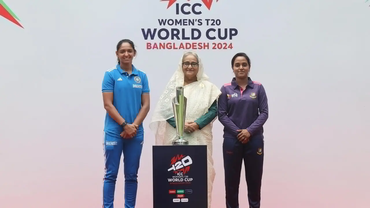 ‘বাংলাদেশের মাটিতে নির্দিষ্ট সময়েই হবে বিশ্বকাপ’