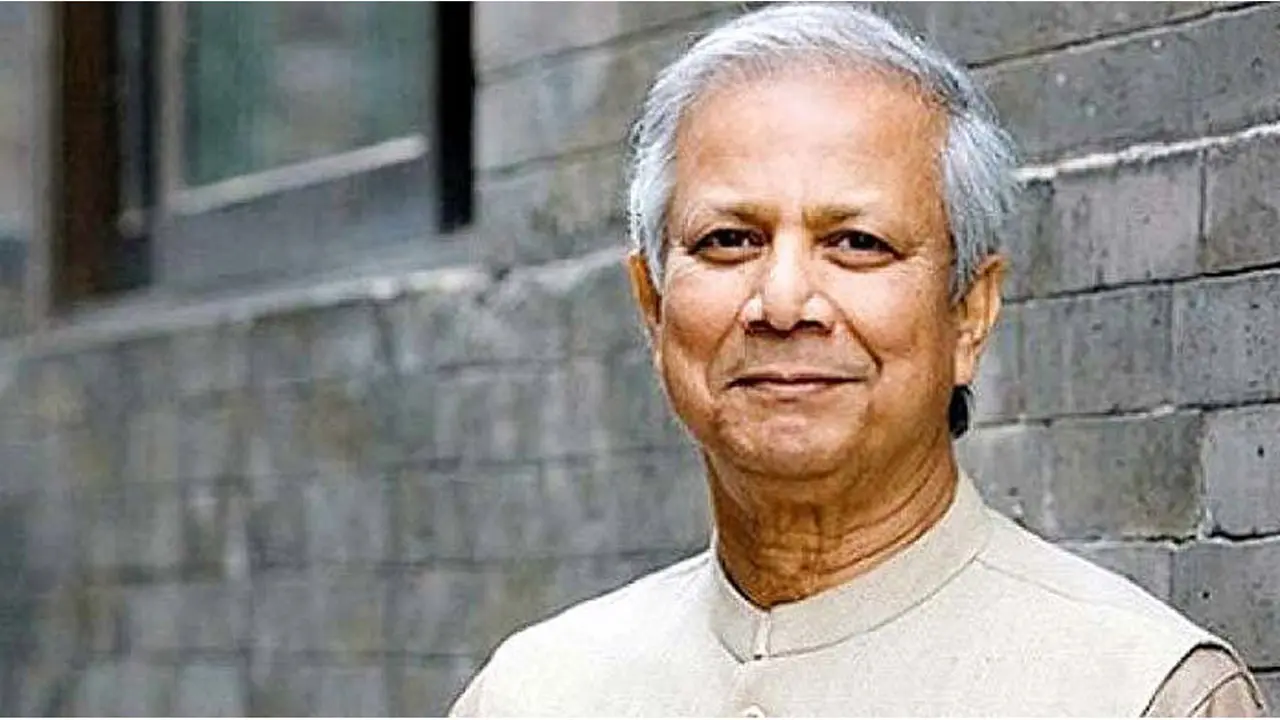 হাইকোর্টে ড. ইউনূসের আবেদনের আদেশ ২১ জুলাই