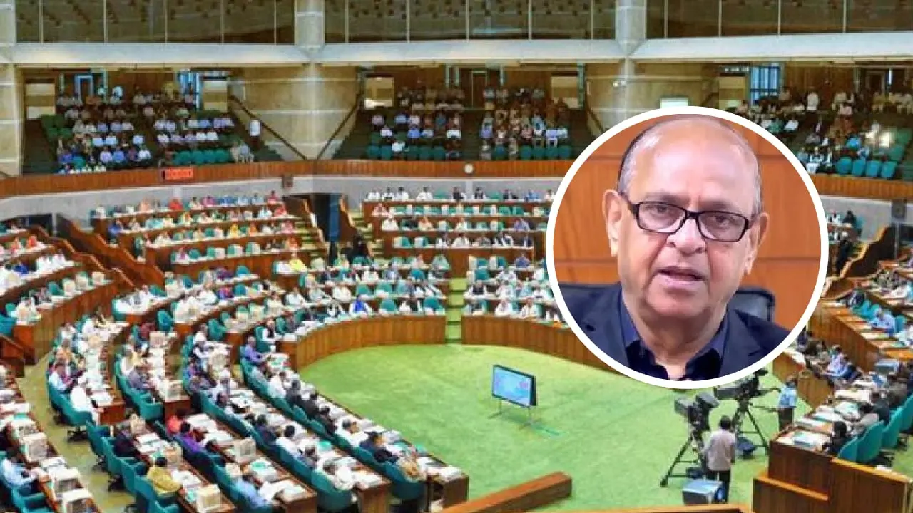 সেবার মূল্য নির্ধারণ হবে বেসরকারি স্বাস্থ্য প্রতিষ্ঠানের