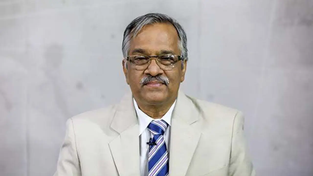 জাতীয়তাবাদী আইনজীবী ফোরামের সভাপতি অ্যাডভোকেট জয়নুল আবেদীন
