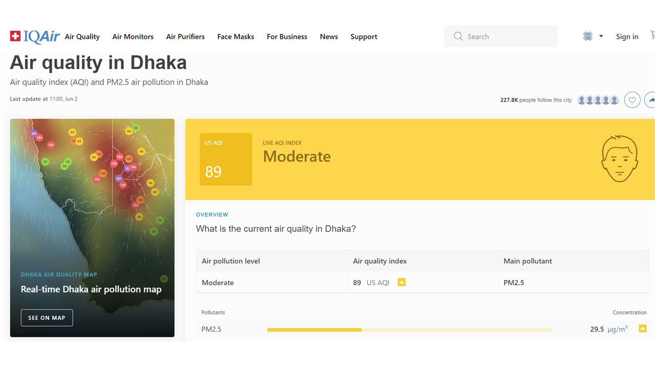 dhakapost