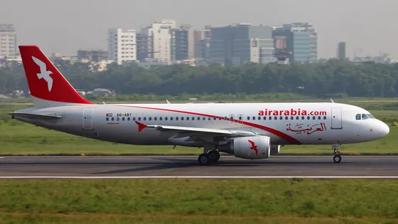 ৬ মিনিটে ২৩ হাজার ফুট নিচে প্লেন, কী ঘটেছিল সেই ফ্লাইটে?