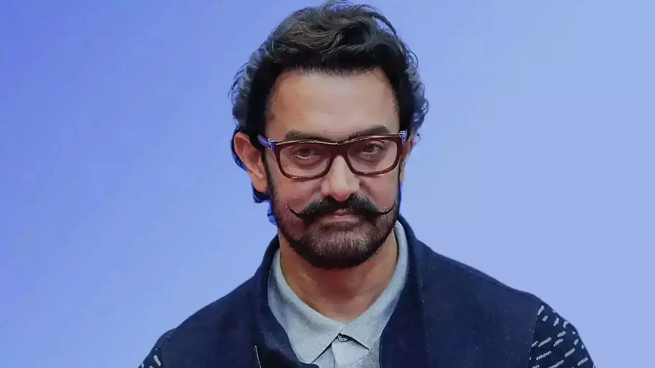নতুন ফ্ল্যাট কিনলেন আমির, কার সঙ্গে সংসার পাতছেন?