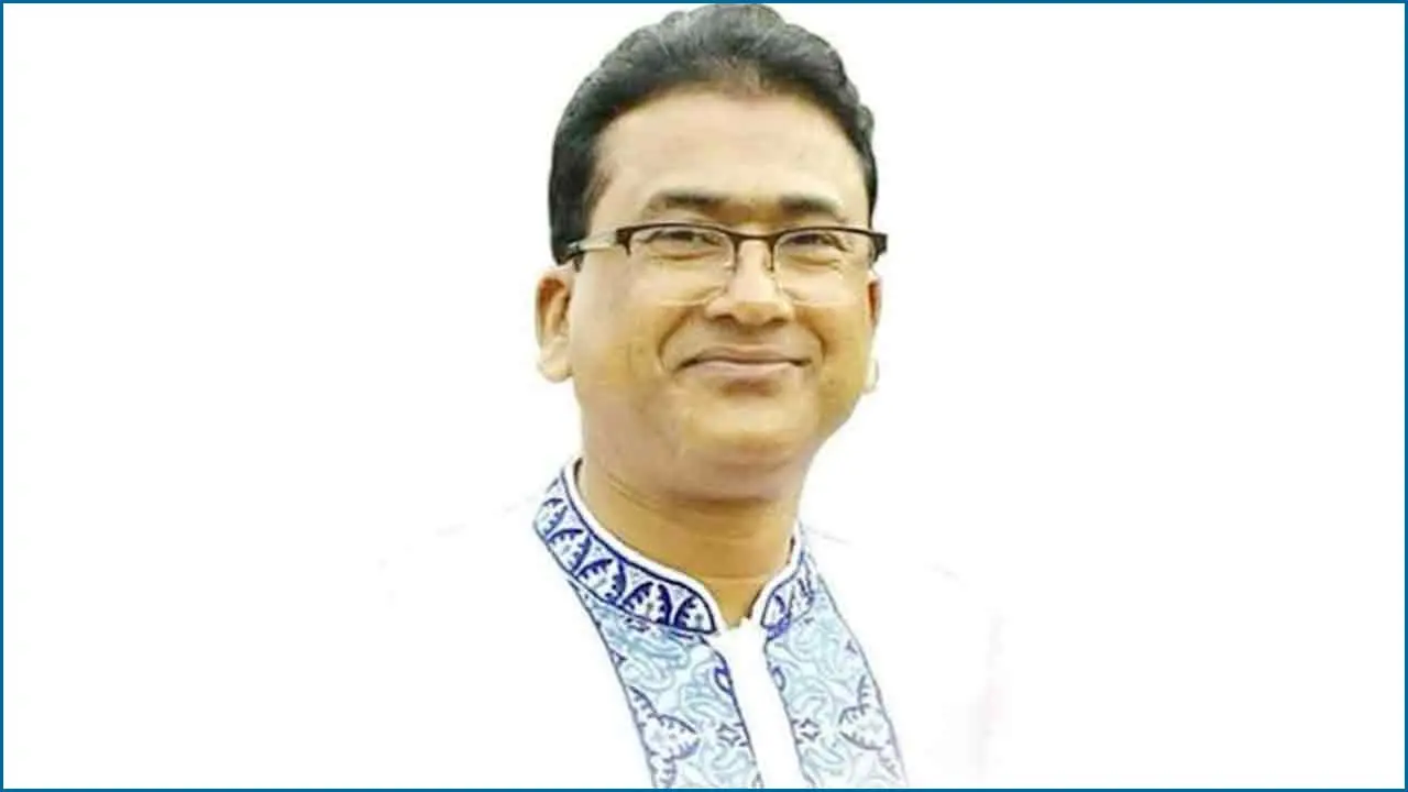 হত্যার পরিকল্পনা বুঝতে পেরে বাসা থেকে বেরিয়ে যেতে চেয়েছিলেন আনার