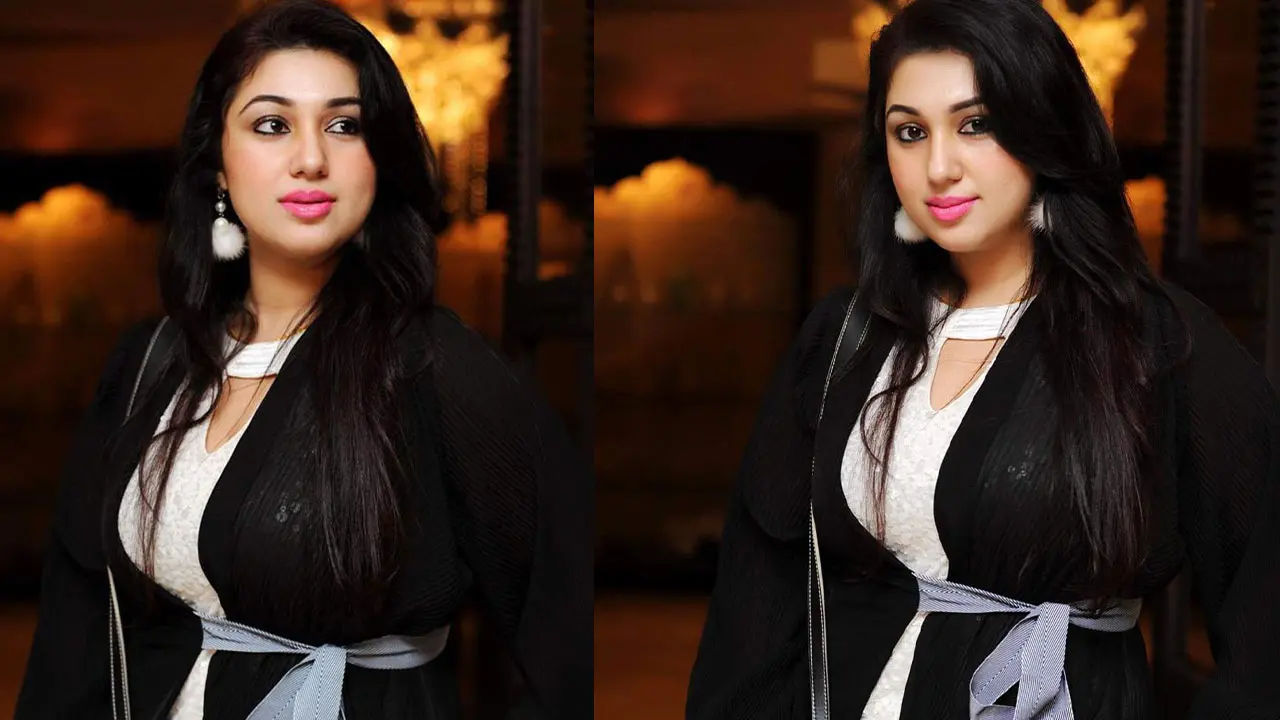 এত বেশি সামনে আসি যে মানুষও বিরক্ত হয় : অপু