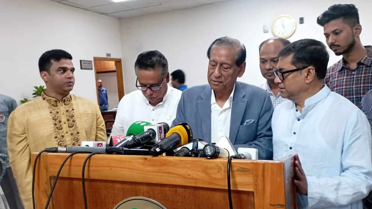 আয়ের পাশাপাশি ব্যয়ও বেড়েছে আওয়ামী লীগের