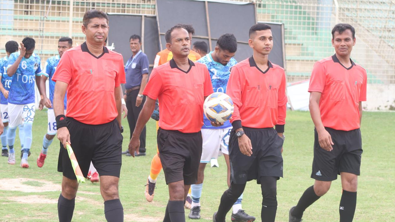 dhakapost