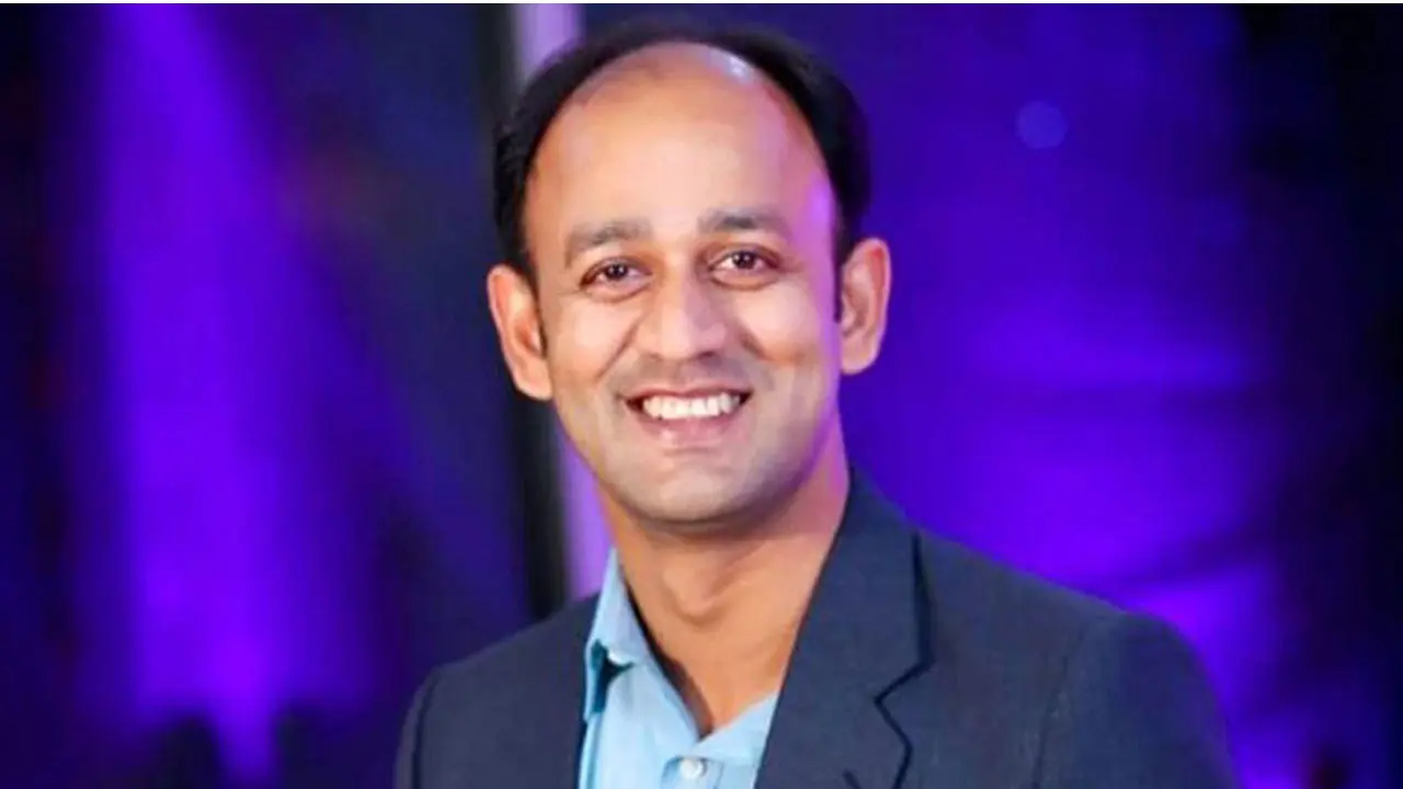 হত্যার চক্রান্ত : শেরেবাংলা নগর থানায় ব্যারিস্টার সুমনের জিডি