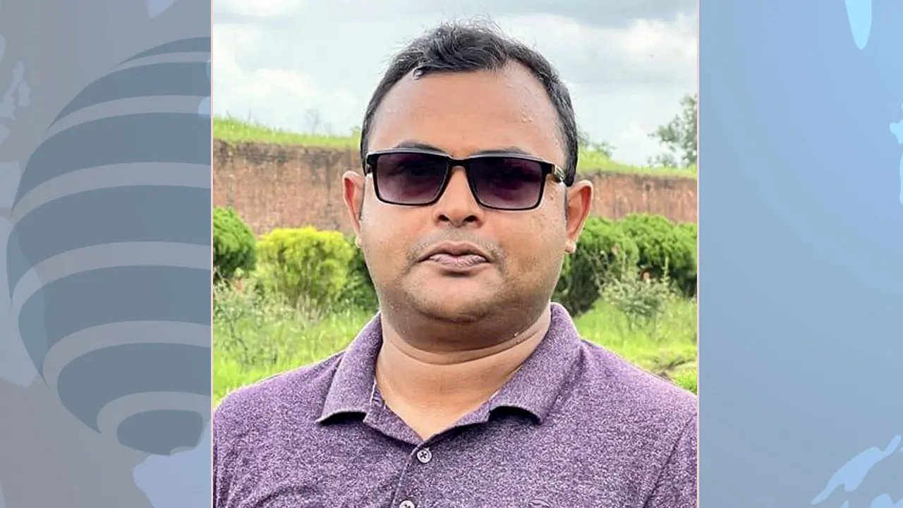 বাউফলে কৃষি কর্মকর্তার বিরুদ্ধে ২ কোটি টাকা আত্মসাতের অভিযোগ