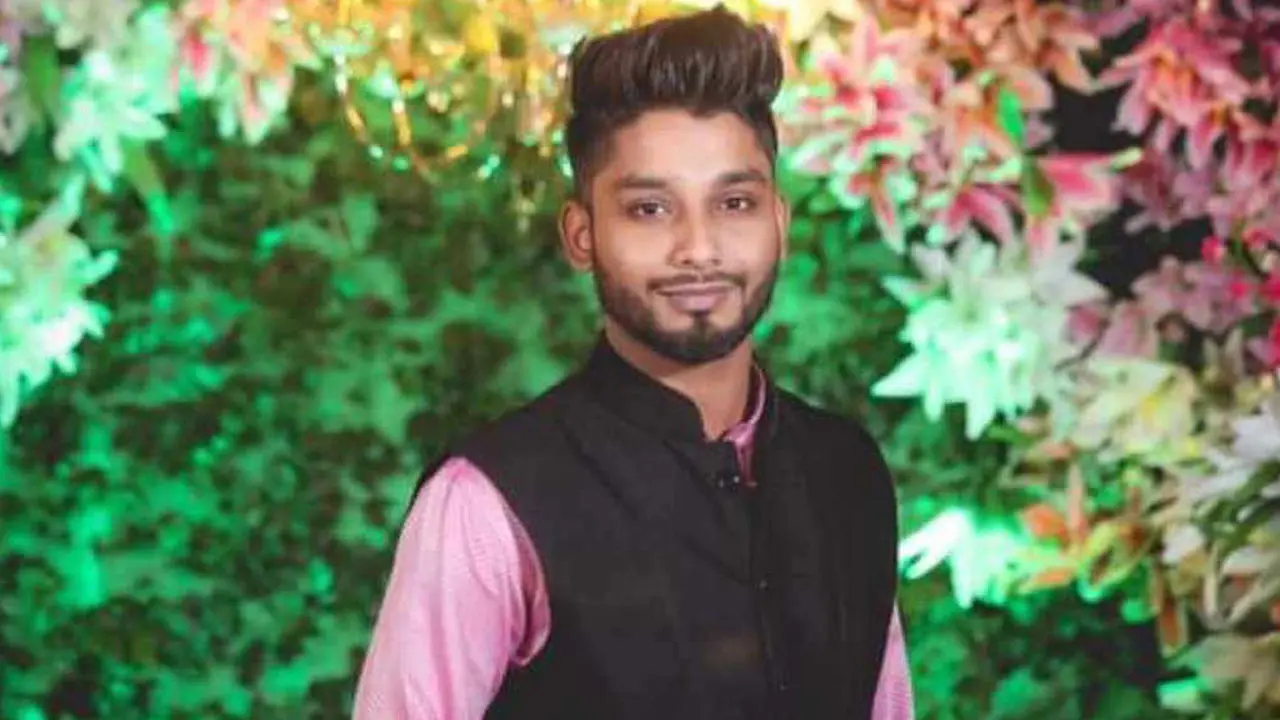 কর্মীকে গুলি করে হত্যা, ছাত্রলীগ নেতা জয়কে বহিষ্কার