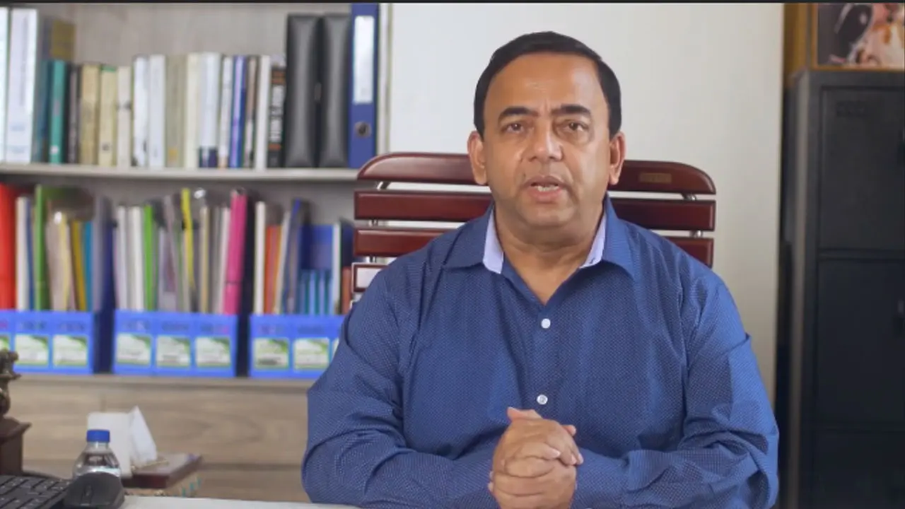 চুলচেরা বিশ্লেষণ শেষ পর্যায়ে, বেনজীরের বিরুদ্ধে মামলার প্রস্তুতি