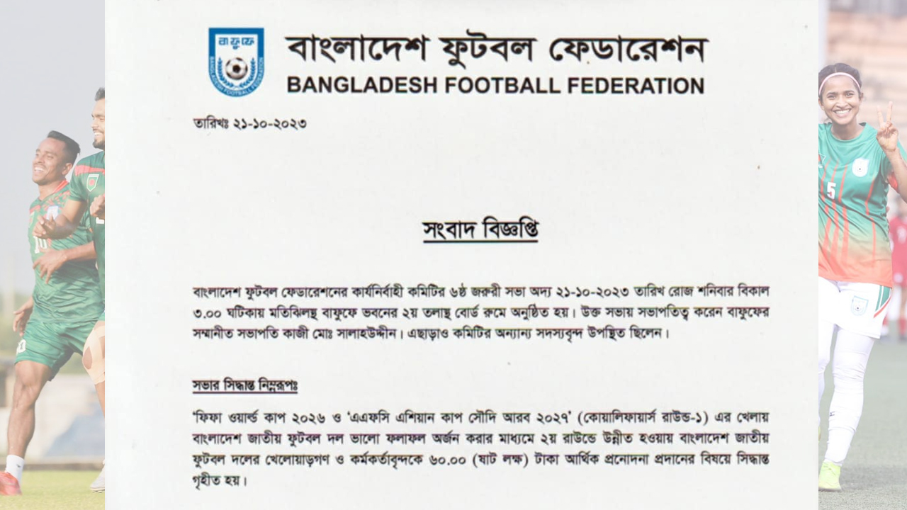 কোহলির সমালোচনায় রবি শাস্ত্রী, ভিন্নমত রোহিতের