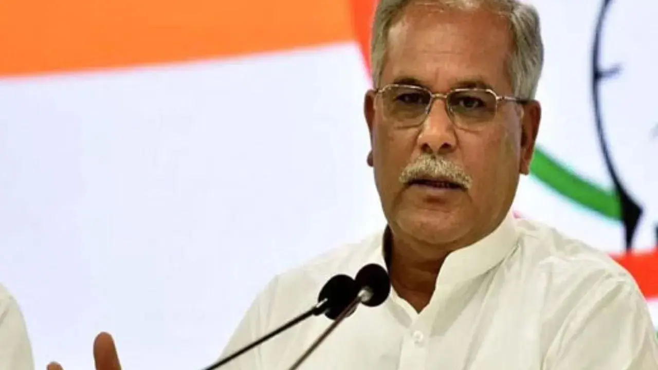 ভারতে ১ বছরের মধ্যেই ফের লোকসভা নির্বাচন, দাবি কংগ্রেস নেতার
