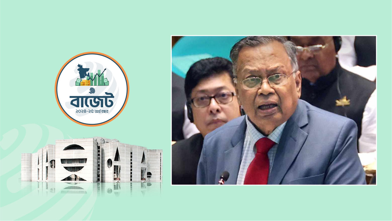 ইন্টারনেটের দাম কমানোয় কর্মসংস্থান-ব্যবসার সুযোগ বেড়েছে