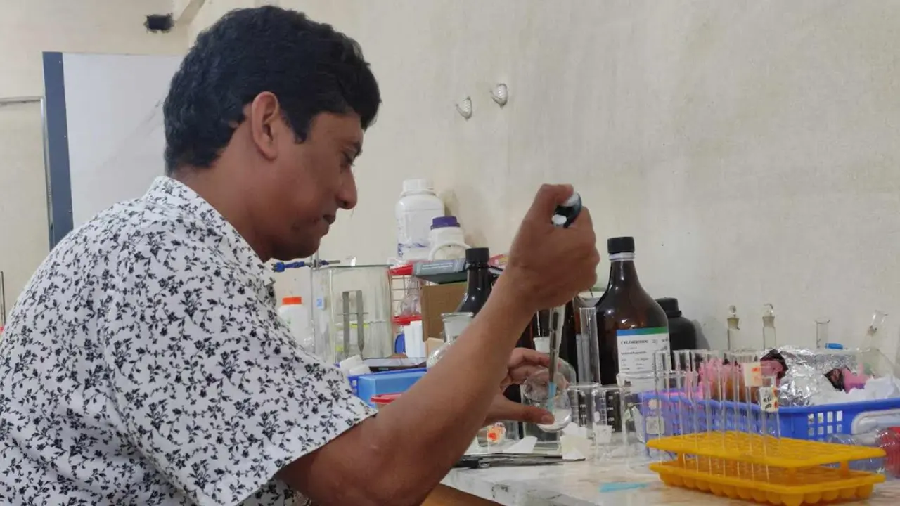 ক্যান্সারের কোষ সৃষ্টিতে বাধা দেয় এই চার সবজি