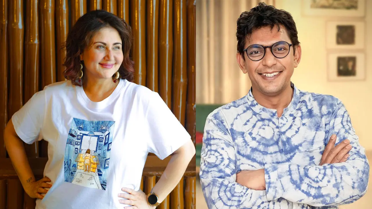 নিজেকে চঞ্চলের সবচেয়ে বড় ‘অনুরাগী’ দাবি স্বস্তিকার