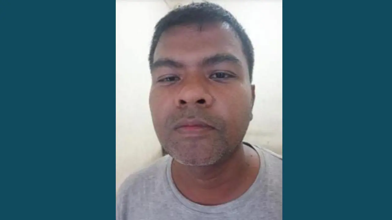 চট্টগ্রামে শিক্ষকের হাতে ধর্ষণের শিকার পঞ্চম শ্রেণির ছাত্রী