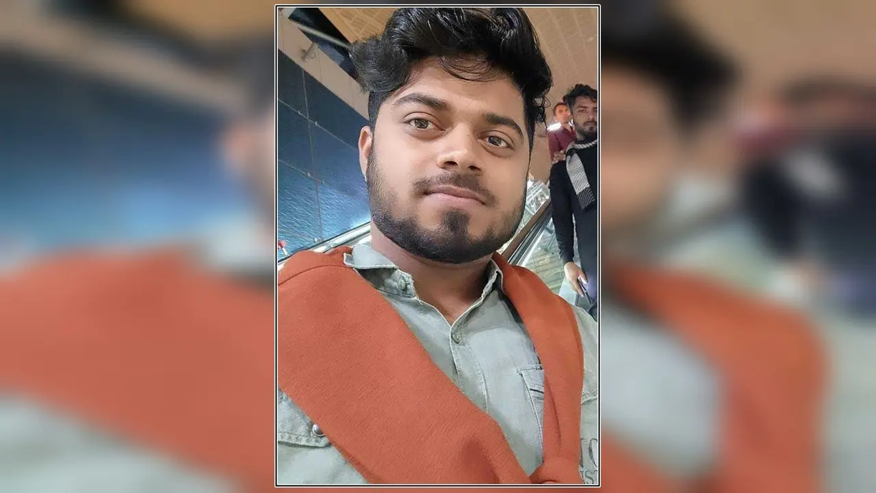 সতর্কতা জারির দুদিনের মাথায় আমিরাতে ডেঙ্গুতে বাংলাদেশির মৃত্যু