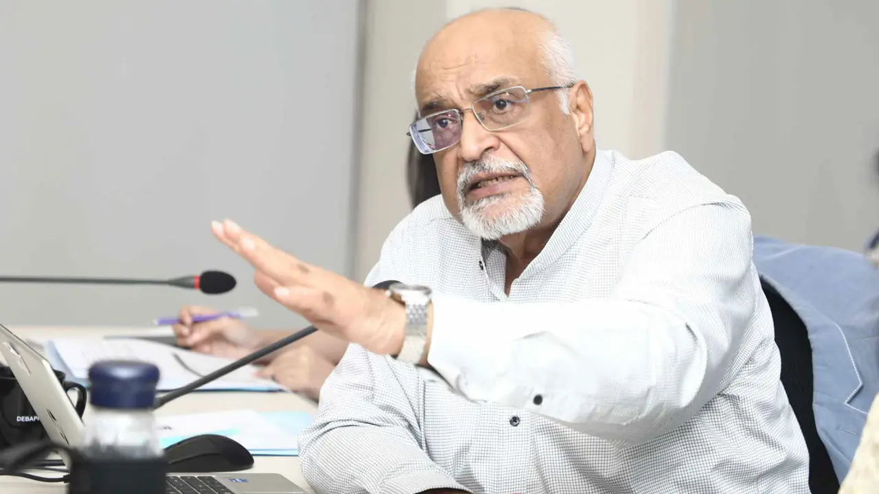 দায়িত্বপ্রাপ্তদের অবহেলায় সুন্দরবনের মধু জিআই মর্যাদা হারিয়েছে