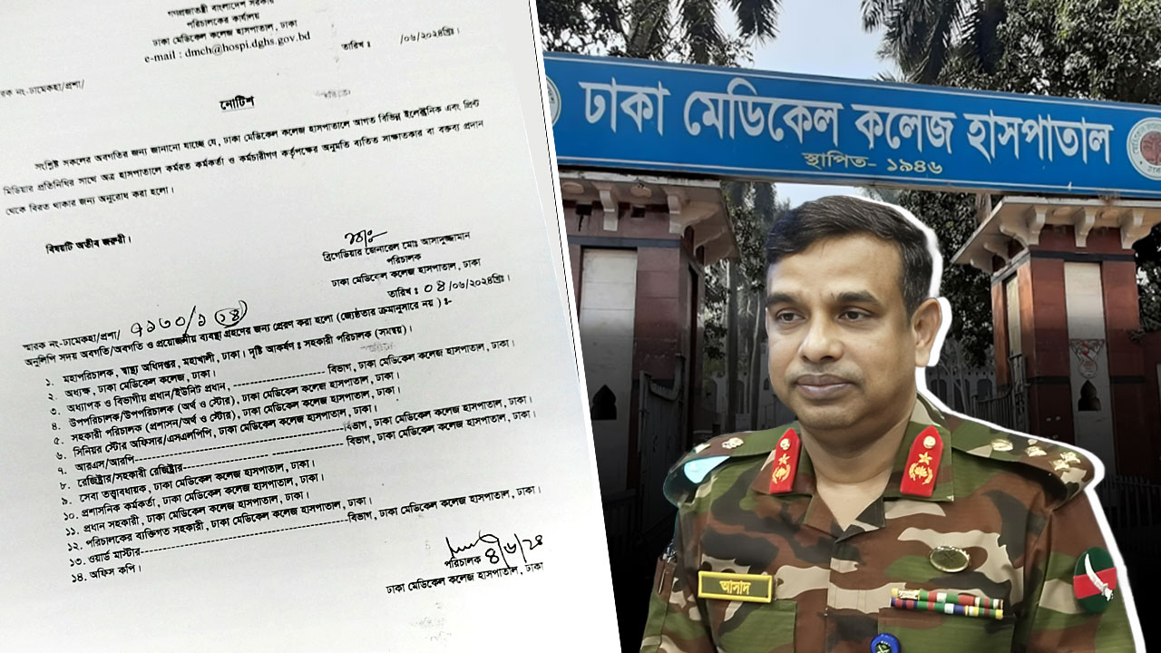 dhakapost