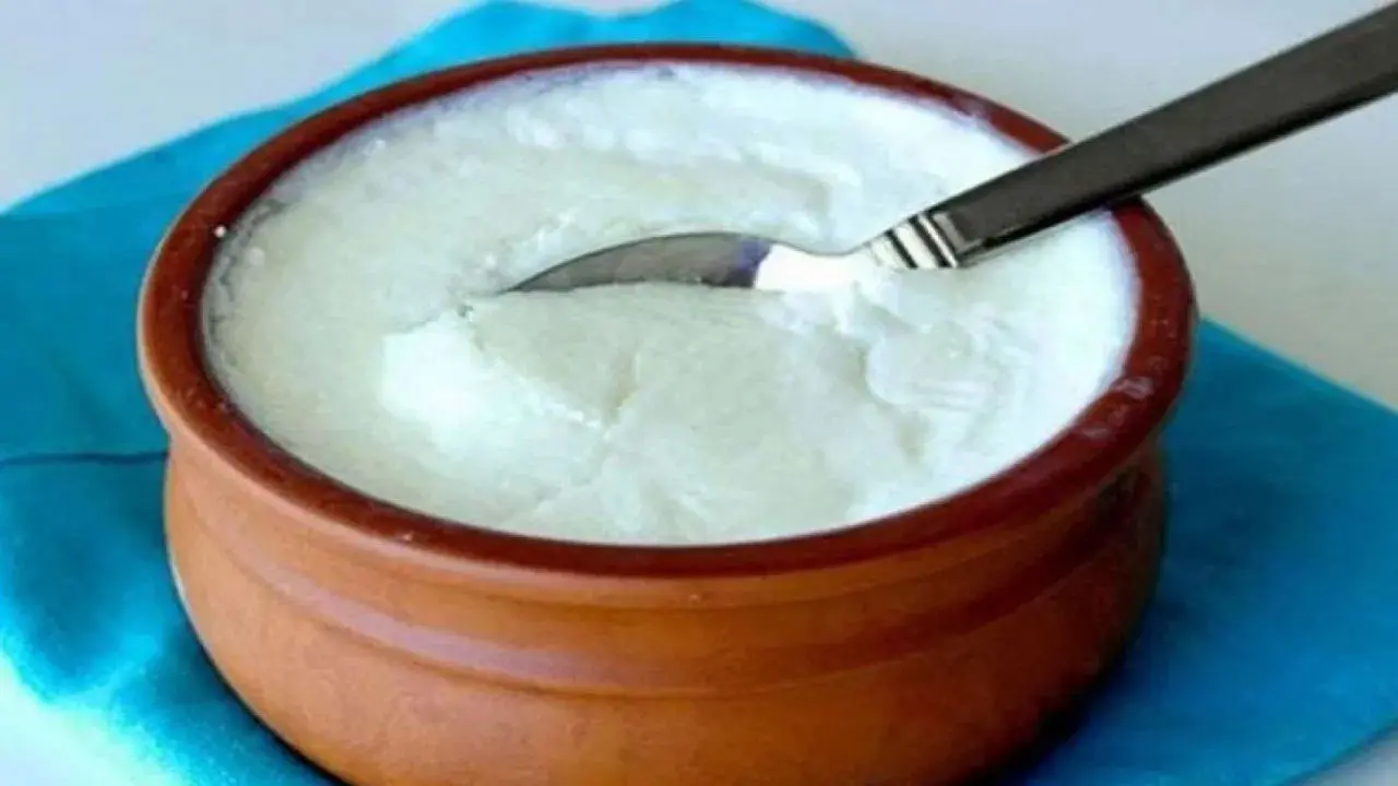 দোকানের মতো টক দই বানান এই ৪ উপায়ে