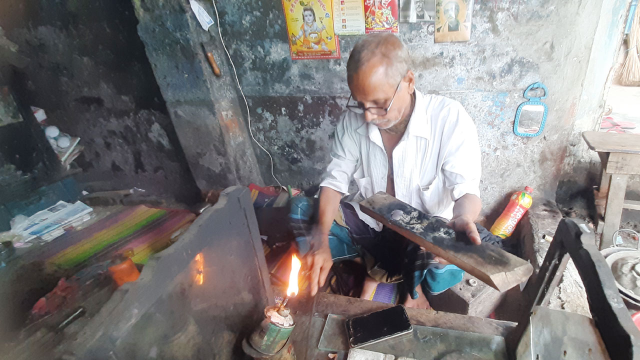 dhakapost