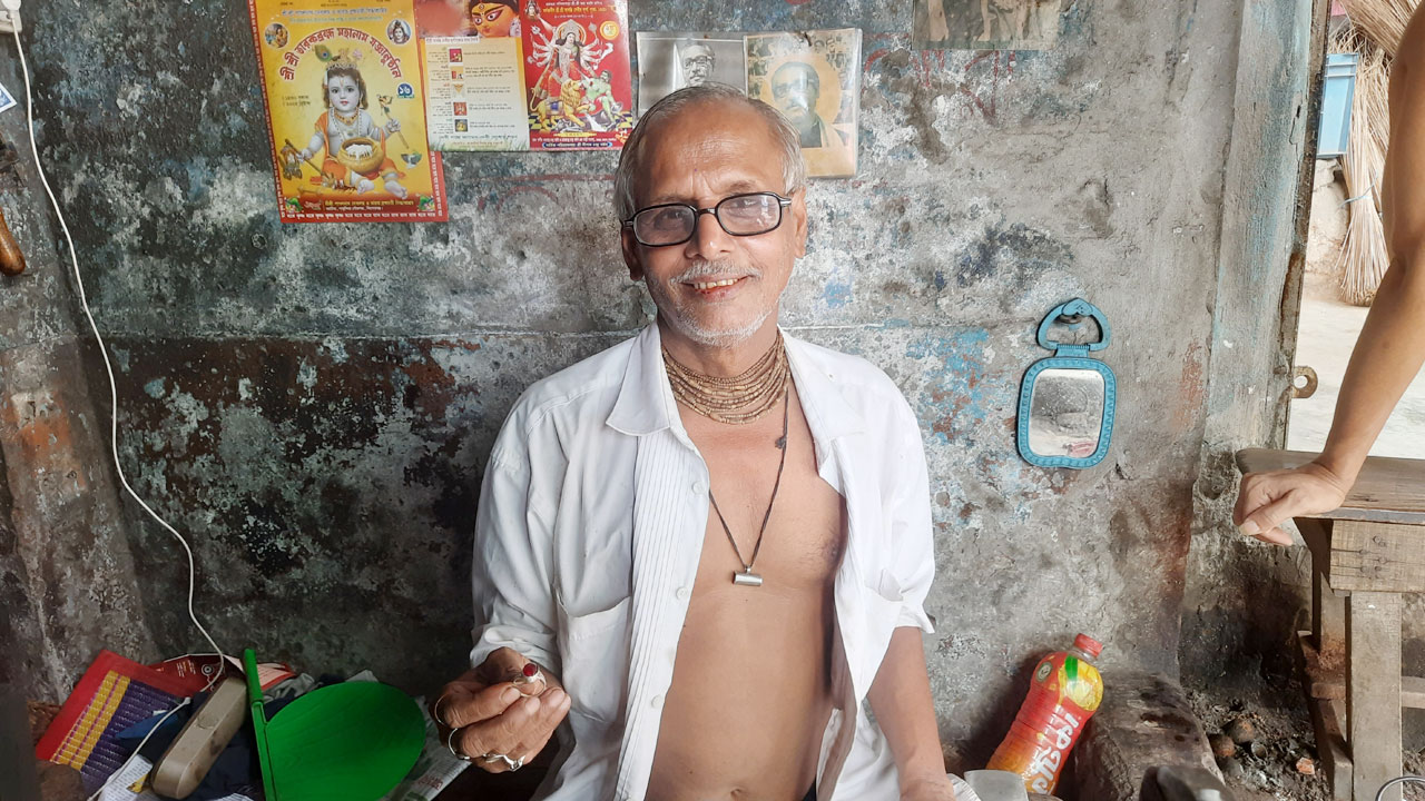 dhakapost