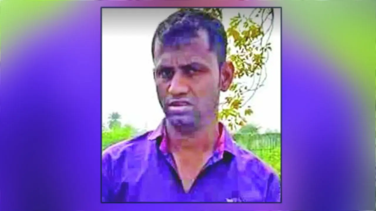 মাদক কারবারে কুলি থেকে কোটিপতি