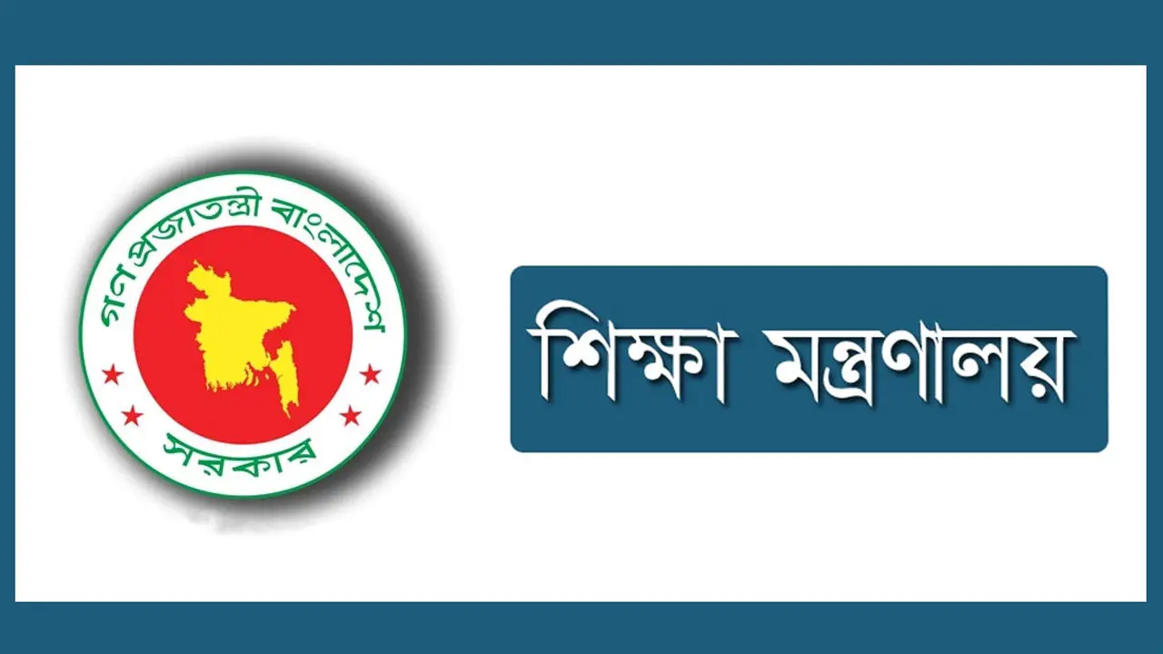 ফেরত যাচ্ছে এমপিও খাতের ২৫০ কোটি টাকা