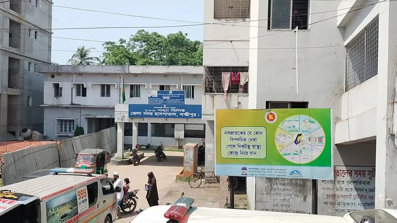 ঈদের সকালে আয়ানের মৃত্যু, এ দুঃখ কেমনে সইবে