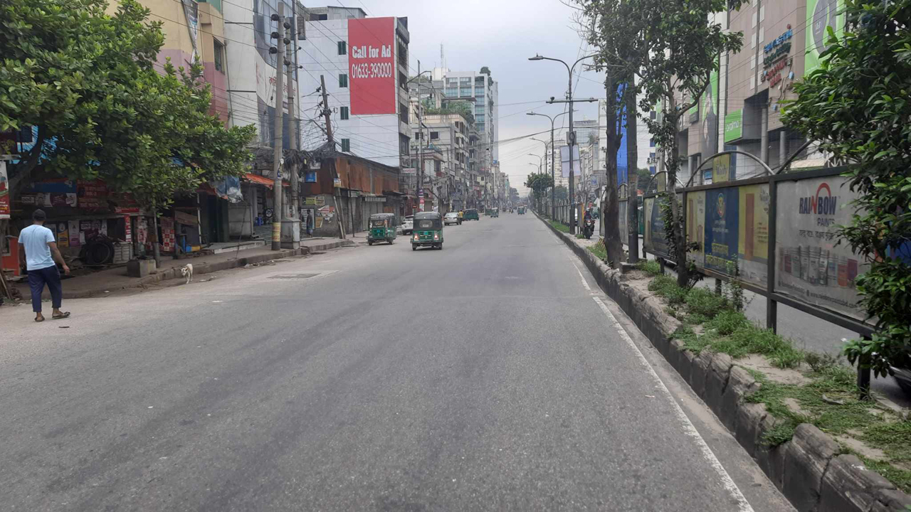 dhakapost