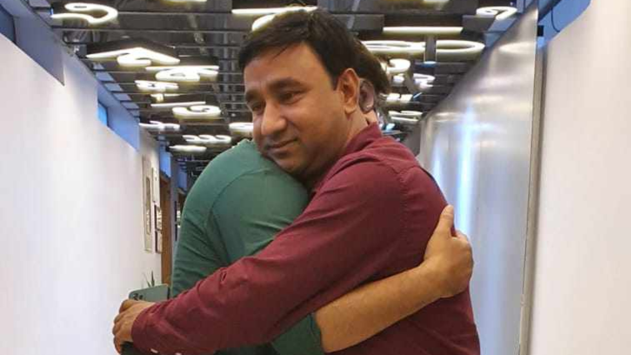 dhakapost