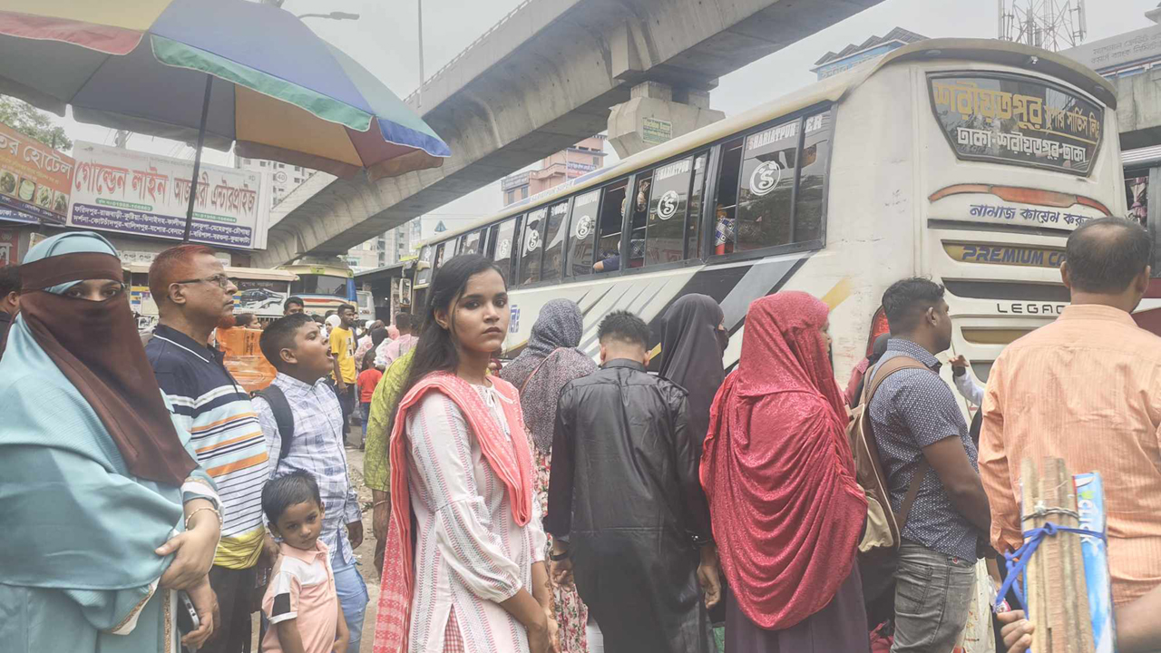 dhakapost