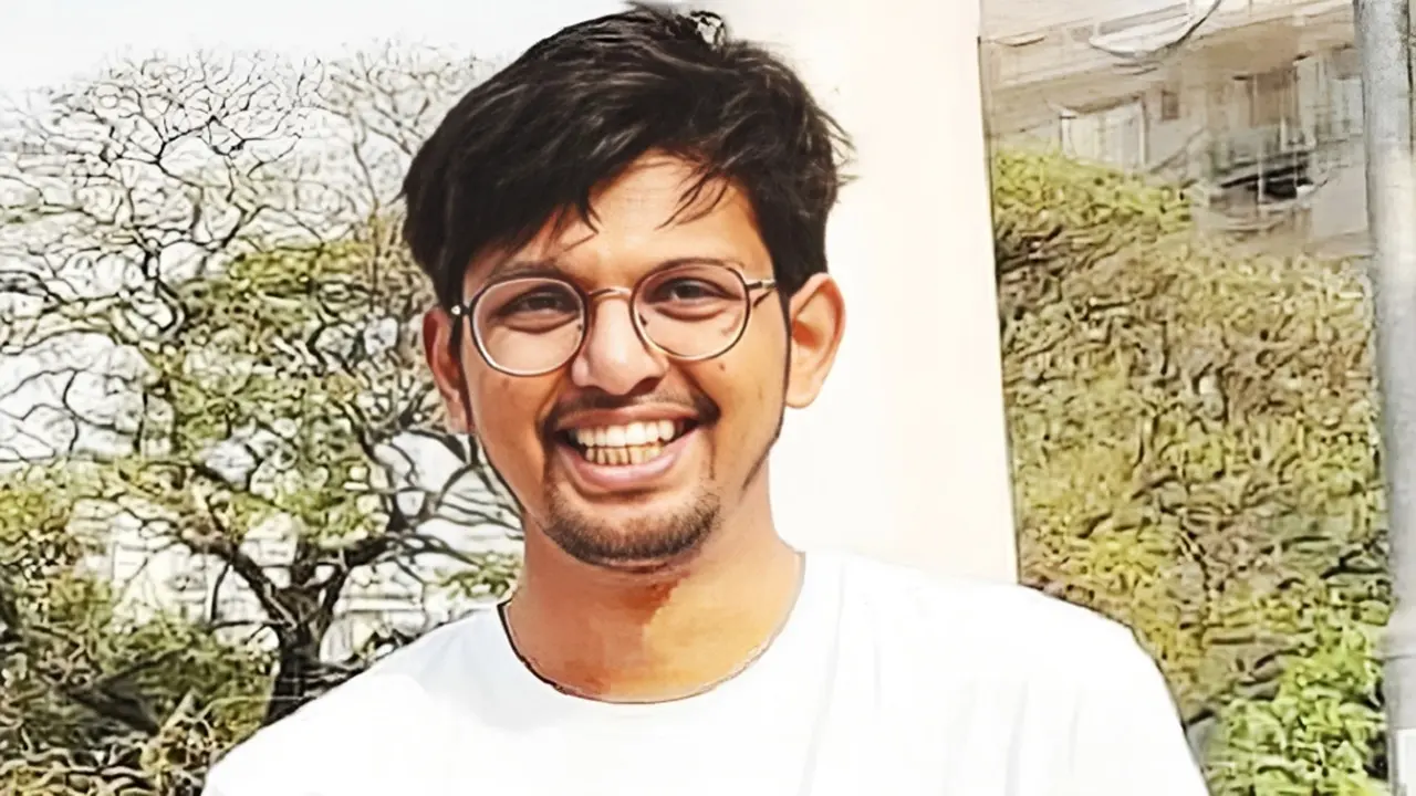 ফারদিন হত্যা মামলার অধিকতর প্রতিবেদন পেছাল