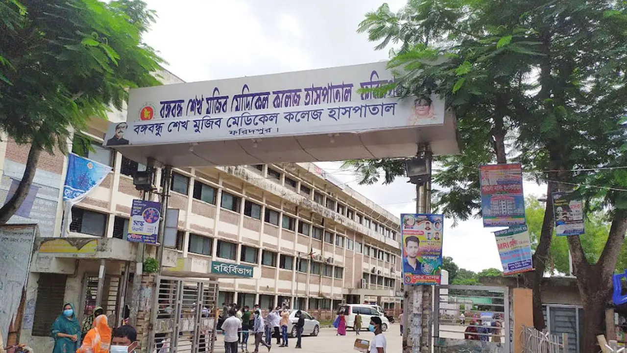 ‘রাসেলস ভাইপারে’র কামড়, একদিন পর কৃষকের মৃত্যু