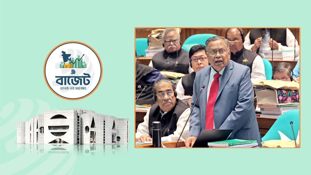 মাসের প্রথম দিনই বেতন-ভাতা পাবেন এমপিওভুক্ত শিক্ষকরা