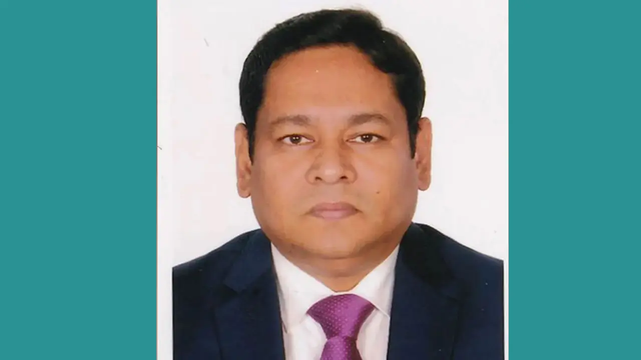 এনবিআরের প্রথম সচিব ফয়সালের ১৬ কোটি টাকার সম্পদ ক্রোকের নির্দেশ