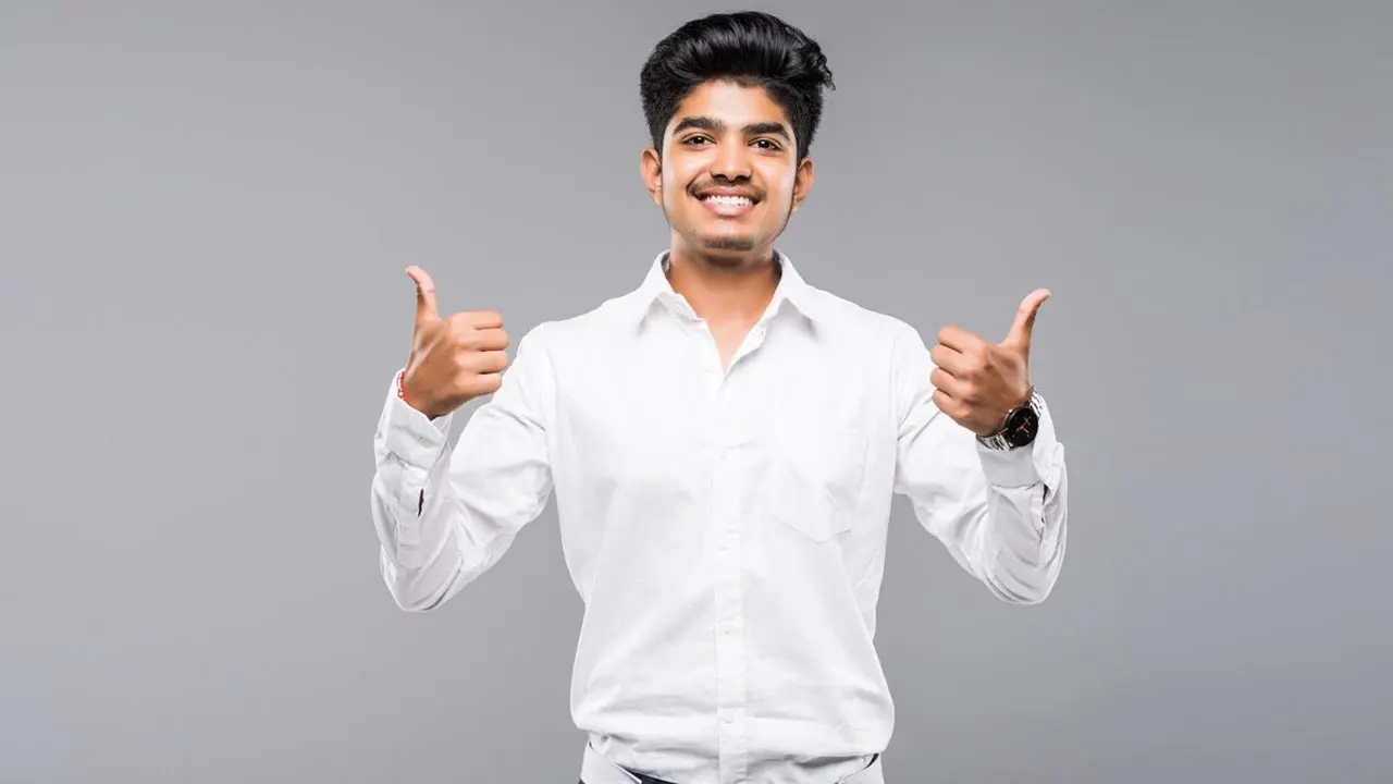 স্ট্রেস দূর করার ৭ উপায়