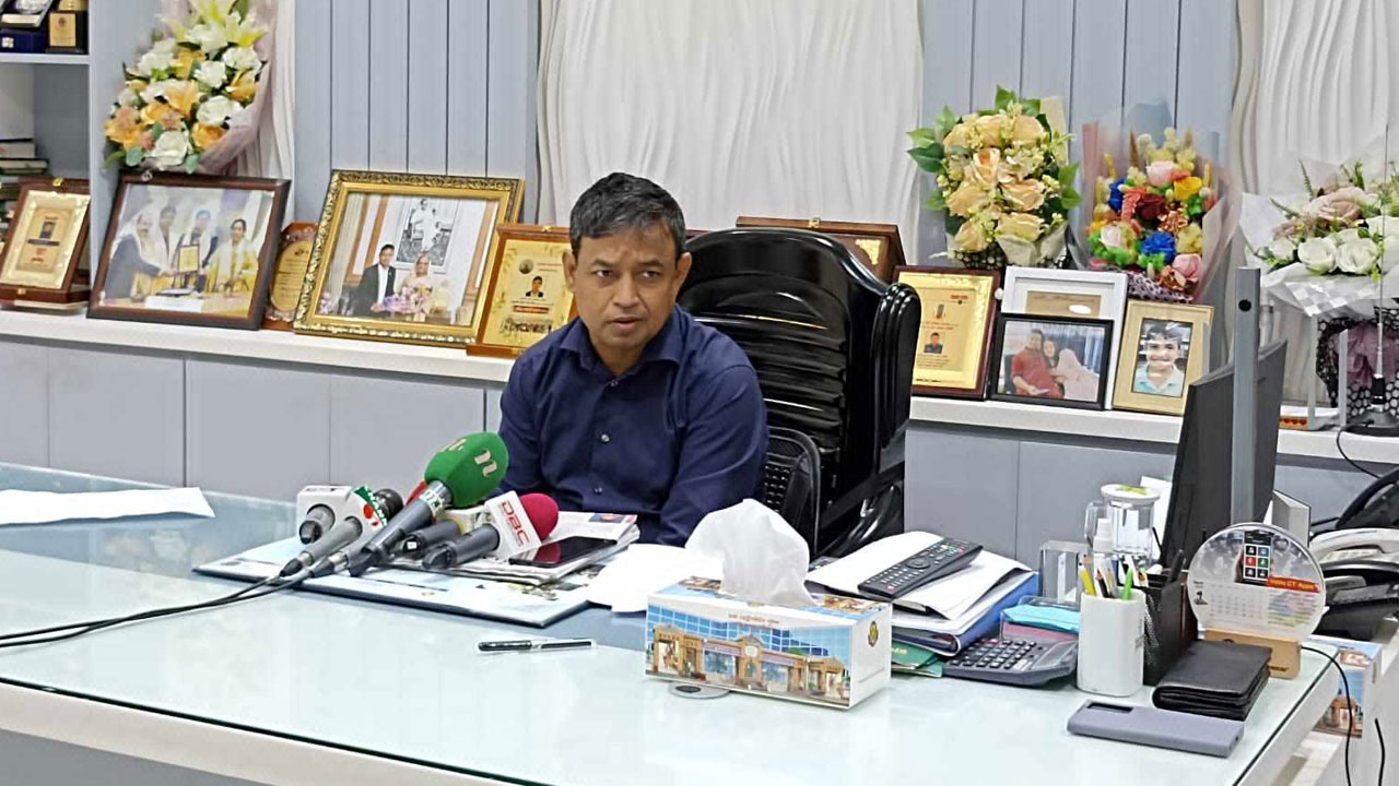 dhakapost